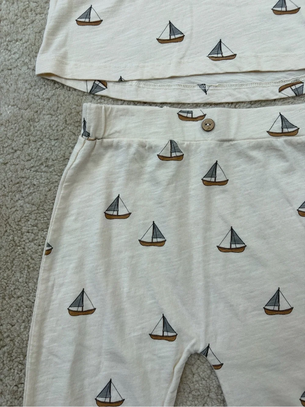 Rylee + Cru nwt original